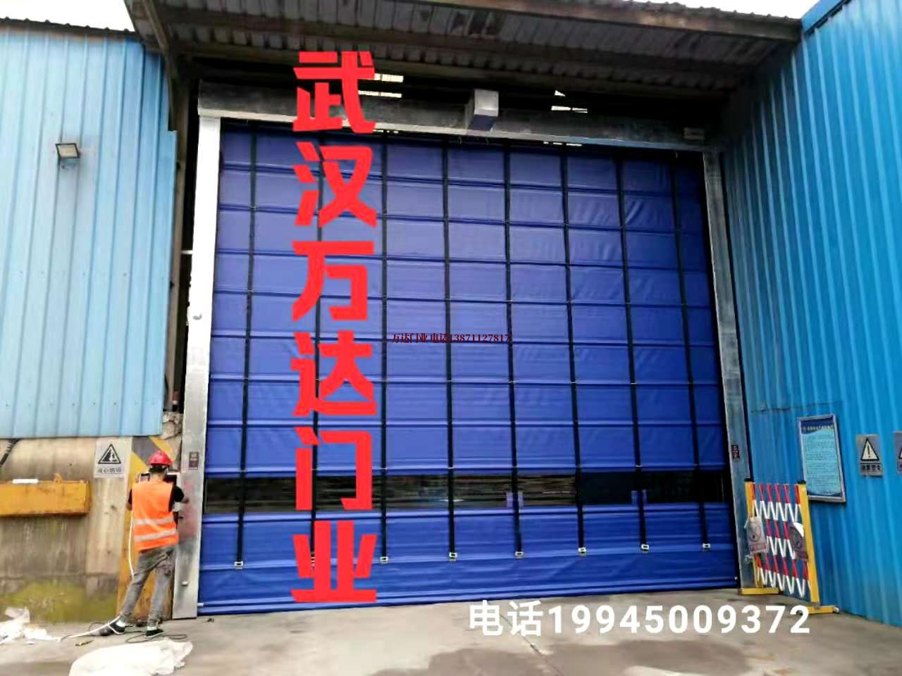 屯昌除垢除菌自来水管道清洗管道清洗