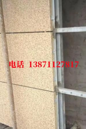 屯昌除垢除菌外墙ET板